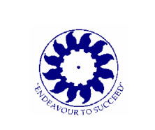 Anzac Terrace Primary School Bassendean