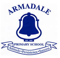 Armadale Primary School - Education Perth