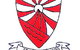 Balcatta Primary School - thumb 0