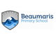 Beaumaris Primary School - thumb 0
