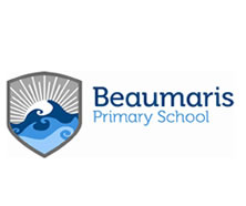 Beaumaris Primary School - Education Perth 0