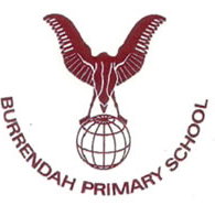 Burrendah Primary School - Education Perth