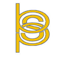 Butler Primary School - Education Perth