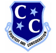 Camboon Primary School - Education Perth