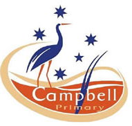 Campbell Primary School - Education Perth