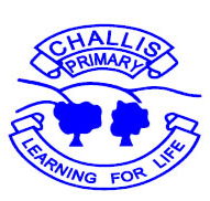 Challis Primary School - Education Perth