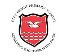 City Beach Primary School City Beach
