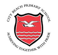 City Beach Primary School - Education Perth
