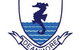 Deanmore Primary School - thumb 0