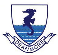 Deanmore Primary School - Education Perth