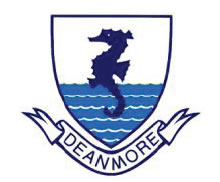 Deanmore Primary School - Education Perth 0