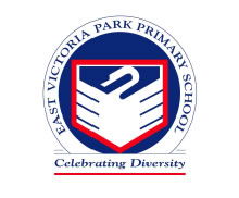 East Victoria Park WA Education Perth