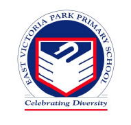 East Victoria Park Primary School - Education Perth