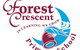 Forest Crescent Primary School - thumb 0