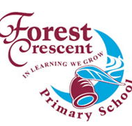 Forest Crescent Primary School - Education Perth