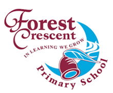 Forest Crescent Primary School - Education Perth 0