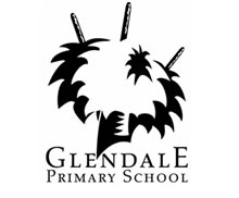 Glendale Primary School Hamersley