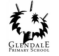 Glendale Primary School - Education Perth