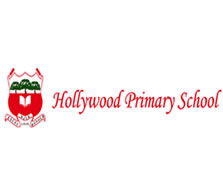 Hollywood Primary School - Education Perth 0