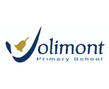 Jolimont Primary School - Education Perth 0