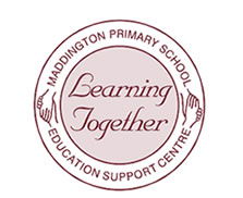 Maddington WA Education Perth