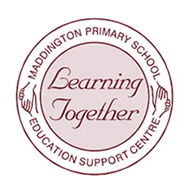 Maddington Primary School - Education Perth