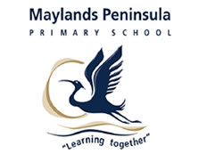 Maylands Peninsula Primary School Maylands
