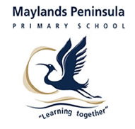 Maylands Peninsula Primary School - Education Perth