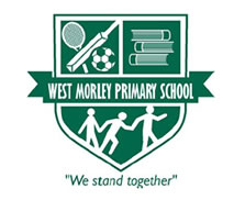 West Morley Primary School Dianella
