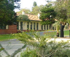 Mount Claremont Primary School - Education Perth 0