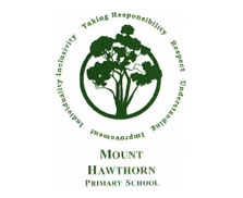 Mount Hawthorn Primary School - Education Perth 0