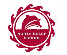 North Beach Primary School North Beach