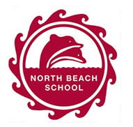 North Beach Primary School - Education Perth