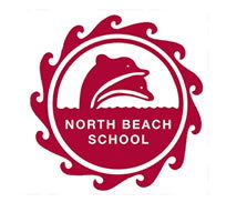 North Beach Primary School - Education Perth 0