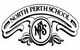 North Perth Primary School - thumb 0