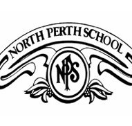 North Perth Primary School - Education Perth