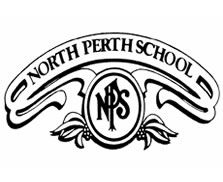 North Perth Primary School - Education Perth 0