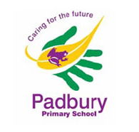 Padbury Primary School - Education Perth