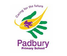 Padbury Primary School - Education Perth 0