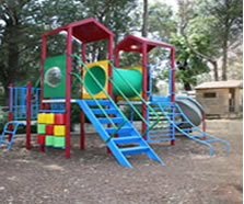 Pickering Brook Primary School - Education Perth 0