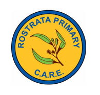 Rostrata Primary School - Education Perth