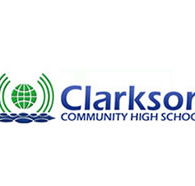 Clarkson Community High School - Education Perth