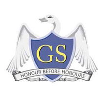 Governor Stirling Senior High School - Education Perth