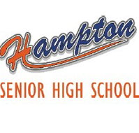 Hampton Senior High School - Education Perth