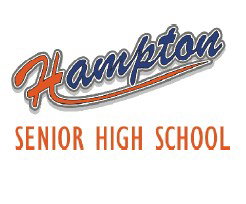 Hampton Senior High School - Education Perth 0