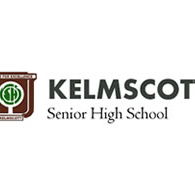 Kelmscott Senior High School - Education Perth