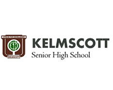 Kelmscott Senior High School - Education Perth 0