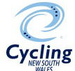 Cycling NSW - Education Perth