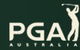 Pga Of Australia - thumb 0