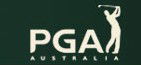 Pga Of Australia - Education Perth 0